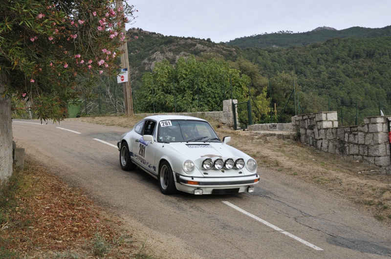 TOUR DE CORSE HISTORIQUE 2014 07/11 OCTOBRE - Page 5 743126FTP5177