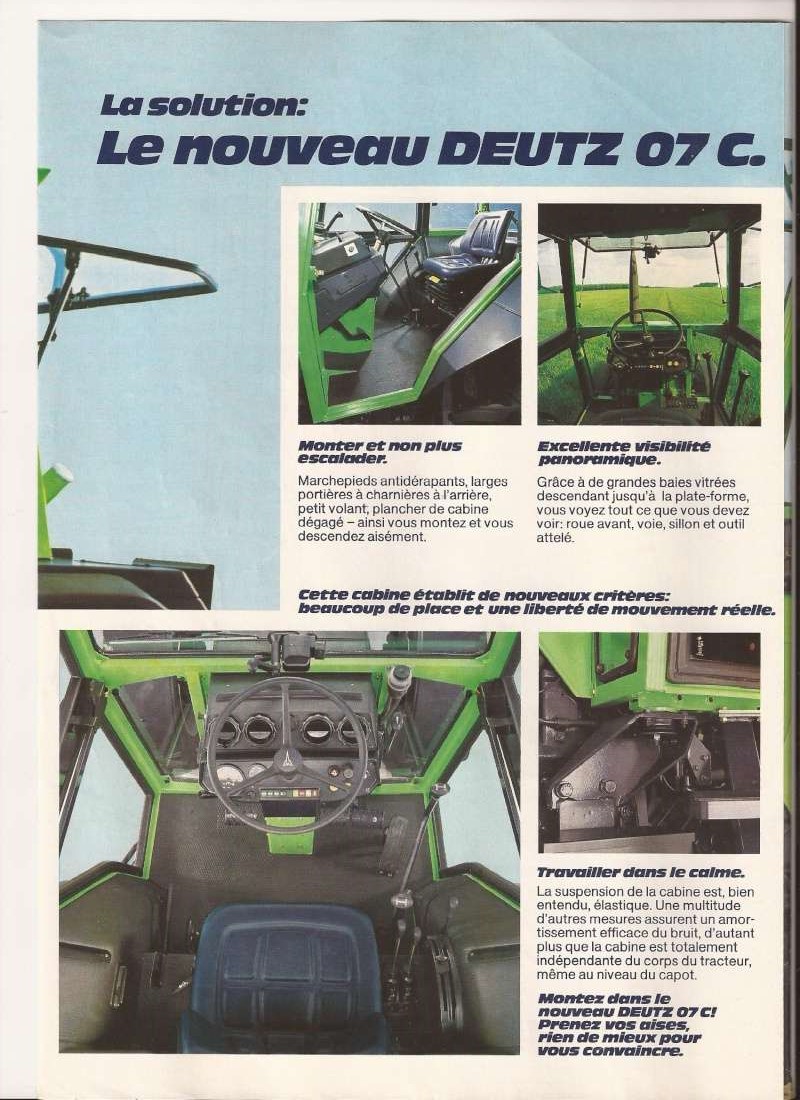 DEUTZ - Page 4 743165364