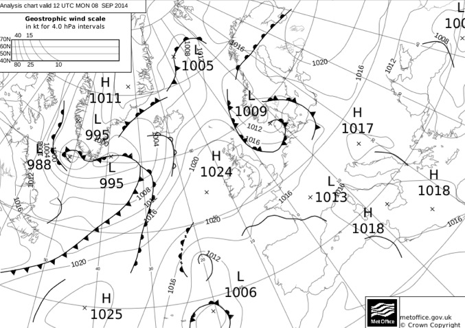 Izabel Pimentel : fin d'un TDM en Romanée - Page 2 743206MetOffice