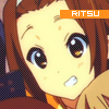 Tchiki tchiki powaaa' 743256ritsu