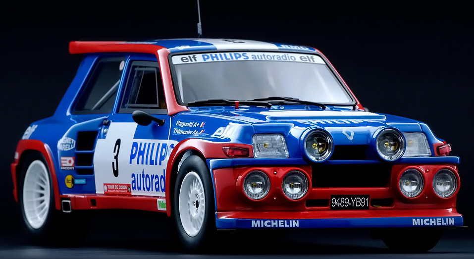 groupe B 743533r5turbo02