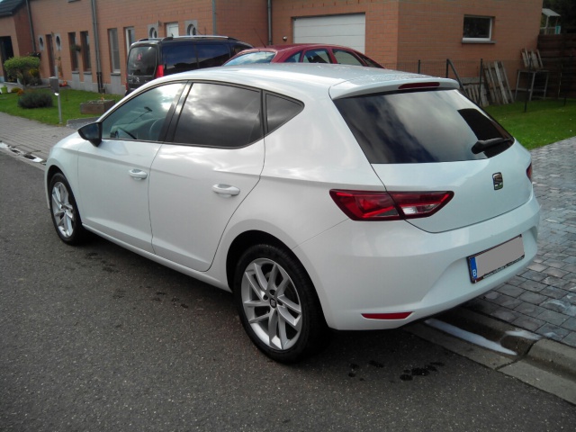 [Aguilo] Seat Leon III Style TDI 743718tmpIMG20131026151944890491954