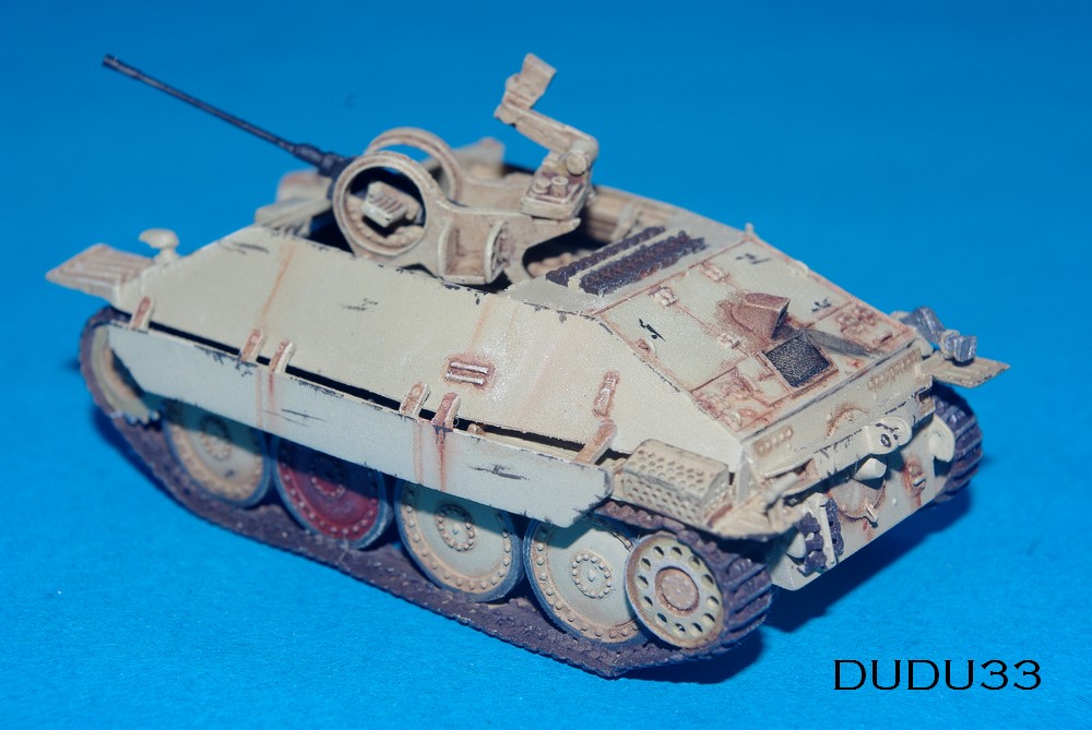 Hetzer flak 38 - ALBY 1/72 743923IMGP1330R