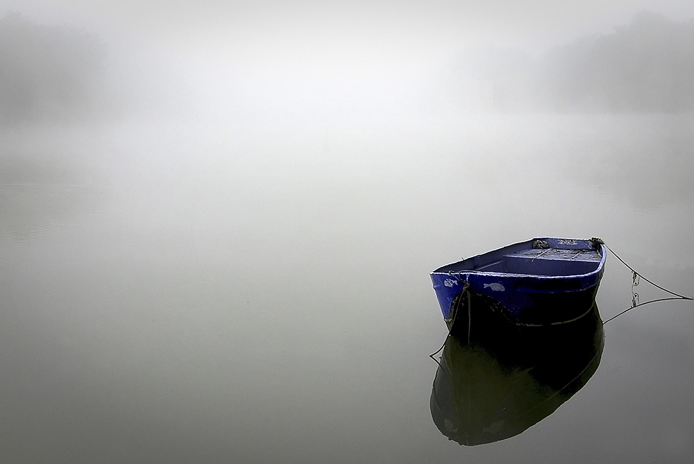 Brouillard sur la Seine. 743979BrouillardAndrsyjpg