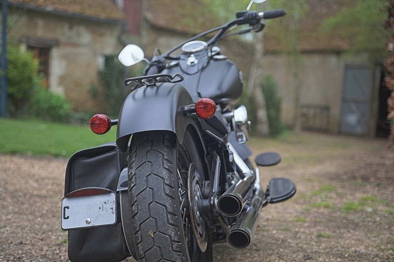 Attitude - SOFTAIL SLIM... les accros de la Slim attitude !! - Page 3 744000slimhdr3