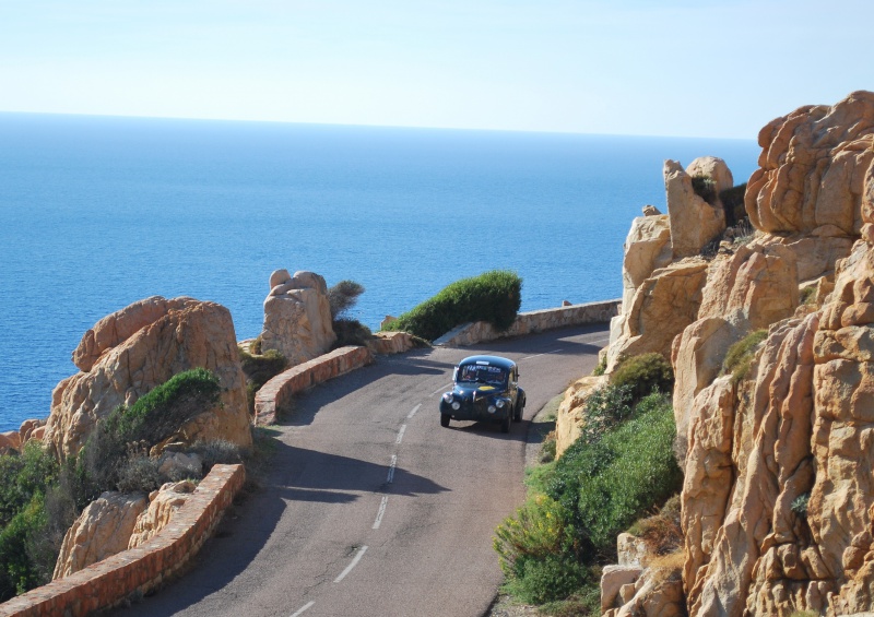 TOUR DE CORSE HISTORIQUE 2014 07/11 OCTOBRE - Page 23 744369DSC0720