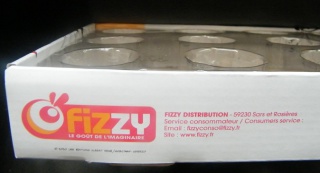 Fizzy - 2013 7444251412