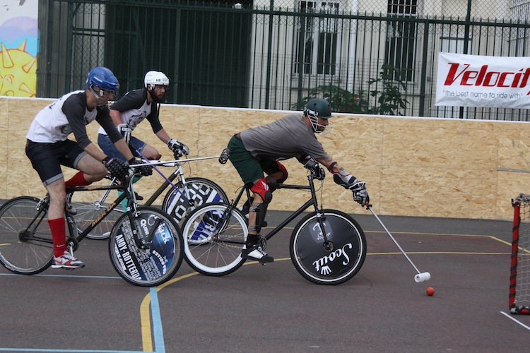 Championnats Européens  EHBPC 2012 de bike polo au panamistan 744555IMG0591