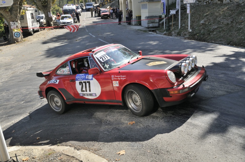 TOUR DE CORSE HISTORIQUE 2014 07/11 OCTOBRE - Page 5 744779FTP5764