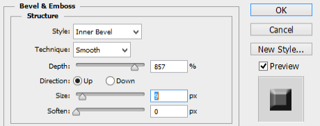 [Astuce graphique du mois] Les options de fusion (Vu sur le blog) 7450252907