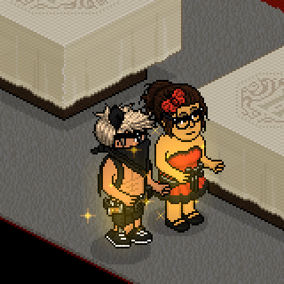 • Album De PilouFrost •  745157Habbo20170121205259