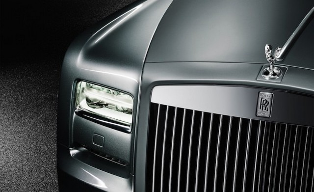 Pebble Beach 2012 : Collection Phantom Coupé Aviator  745299RollsRoycePhantomAviatorCoup4