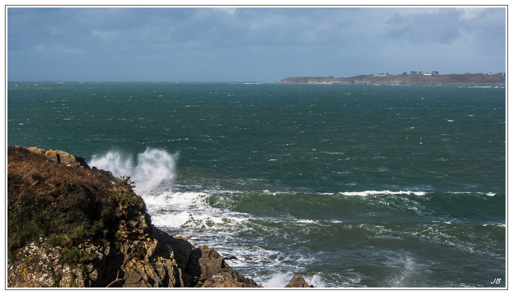 Fin de tempete au Conquet 745654LR53P3030063