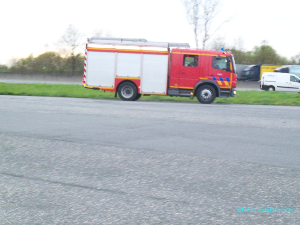 Pompiers Belge 745726photoscamions28Avril201294Copier