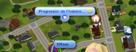 [Débutant] Mod Story Progression : Présentation et installation 7465879img51