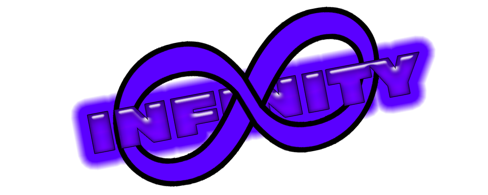 [IMAGE] Logos/emblèmes pour Team Infinity 747195logoinfinityv2