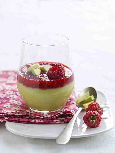 Panna cotta martienne 747202pannacottamartienne