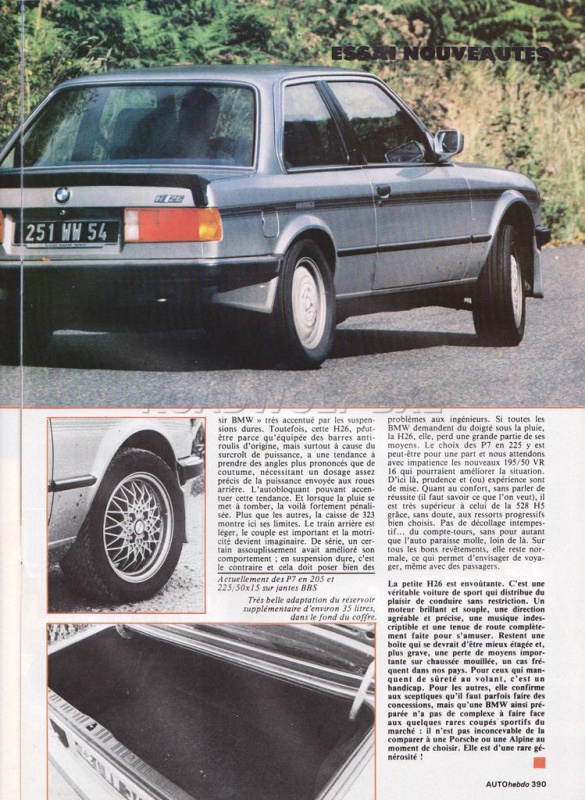 M20-H27X Touring HARTGE - Page 8 747255Image249