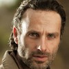 Destine To Survive - RPG TWD français 747483rick