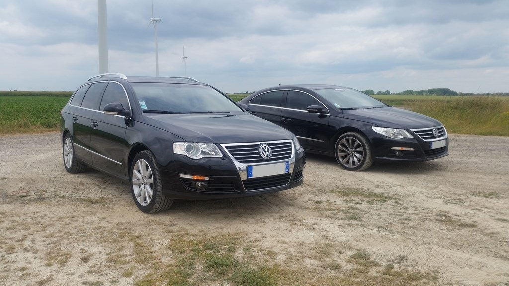 Dabro59 - Passat SW Tdi 170 DSG6 4motion Carat 74766220150620152441