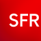 Portail SFR