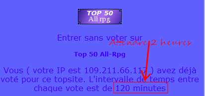 Voter pour le forum ! 748599flche2