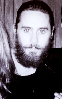 Jared Leto - Page 3 748608J20