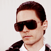 Jared Leto 748828J30