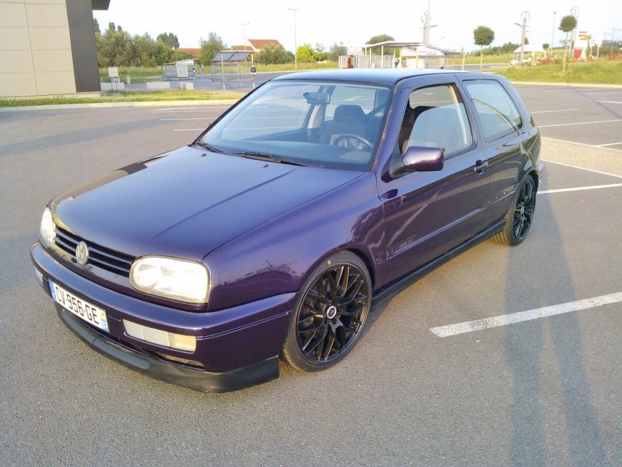 MK3 VR6 du 57 (photo MIVW page 4) 748889WP000878