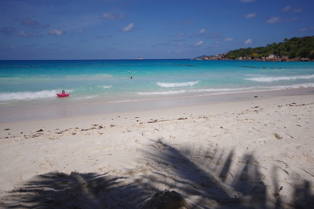 Anse Lazio, Praslin 749020IMGP2133bx1280