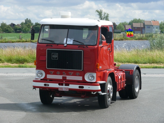 truck meeting lar rekkem 2012 749030P1240976s