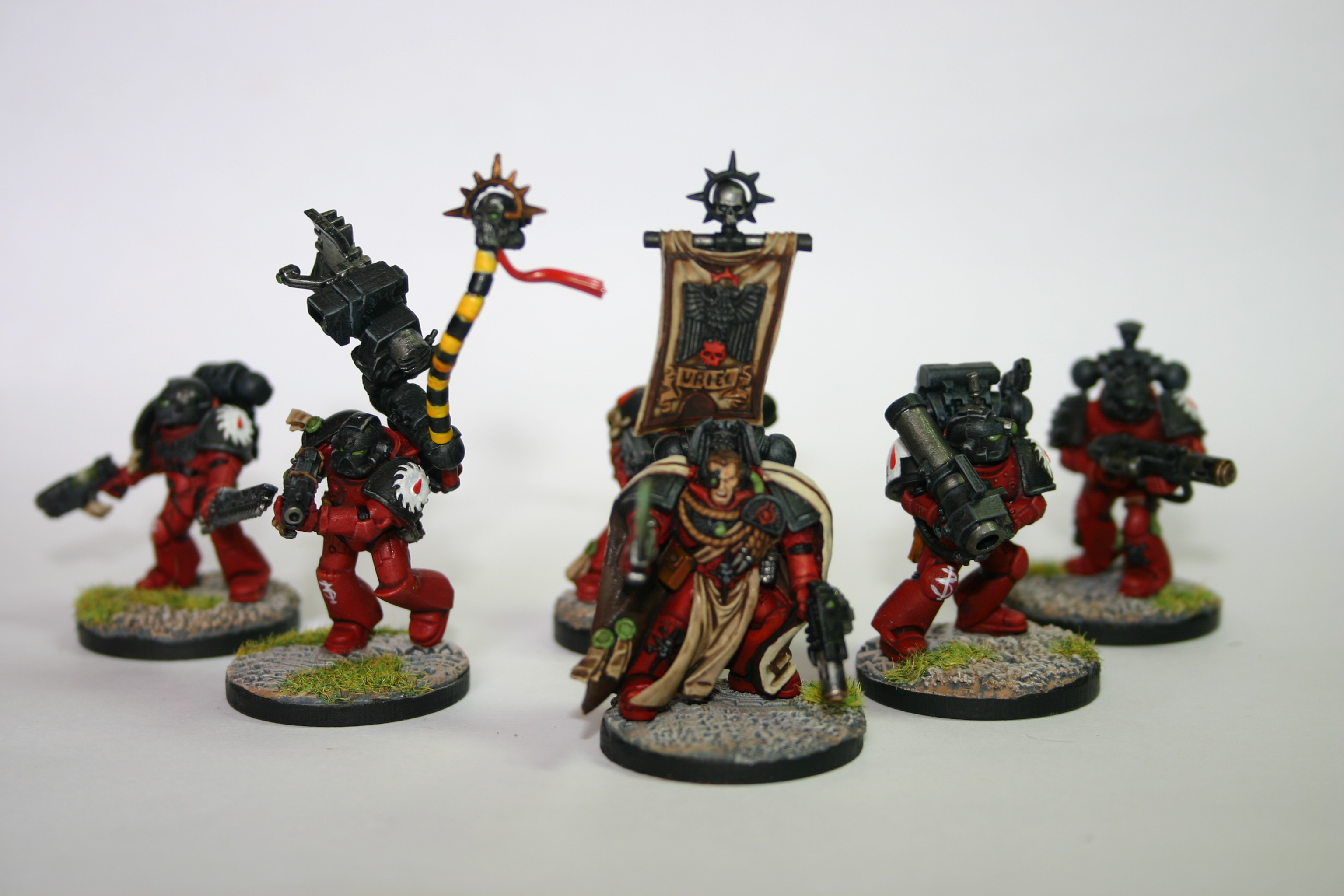 Flesh Tearers du Koshon 749195IMG0205