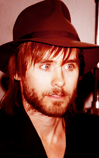 Jared Leto - Page 2 749203J27