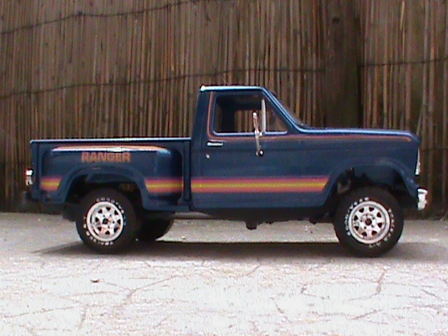 ford f 150 ranger 749210003