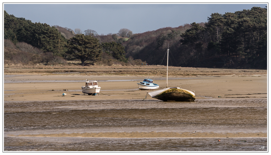 Fin de tempete au Conquet 749578LR53P1120872