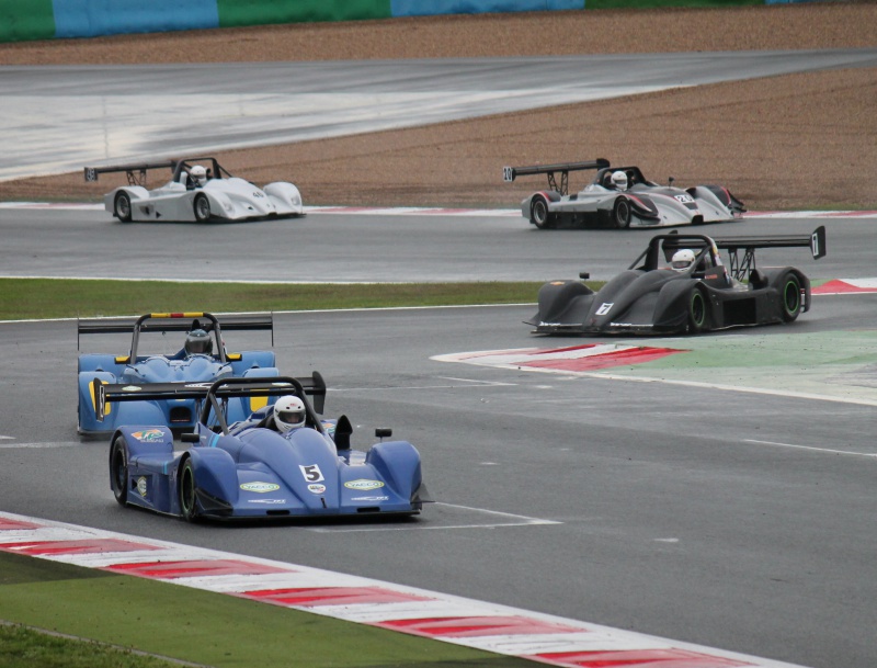 Magny-Cours 2012 ( Coupe de France des circuits ) 749725IMG6752