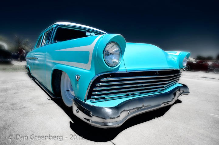 MULTIMEDIA - la Kustom Culture - Page 3 749783354622982515069467211894626563n