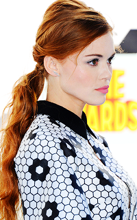 bad Siamois Gallery's  749799HollandRoden9