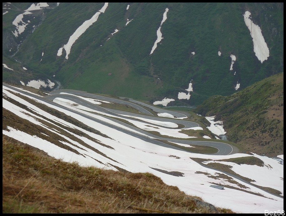 Balade au Stelvio en Mégane R26 par BEZ58 750017P1280668