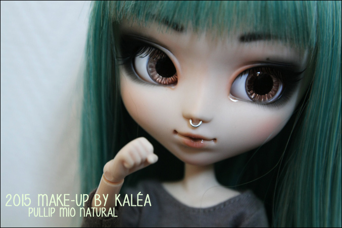 [Galerie] HIDE & SEEK - NEWS BJD 23/03 - Page 2 750474mu201503