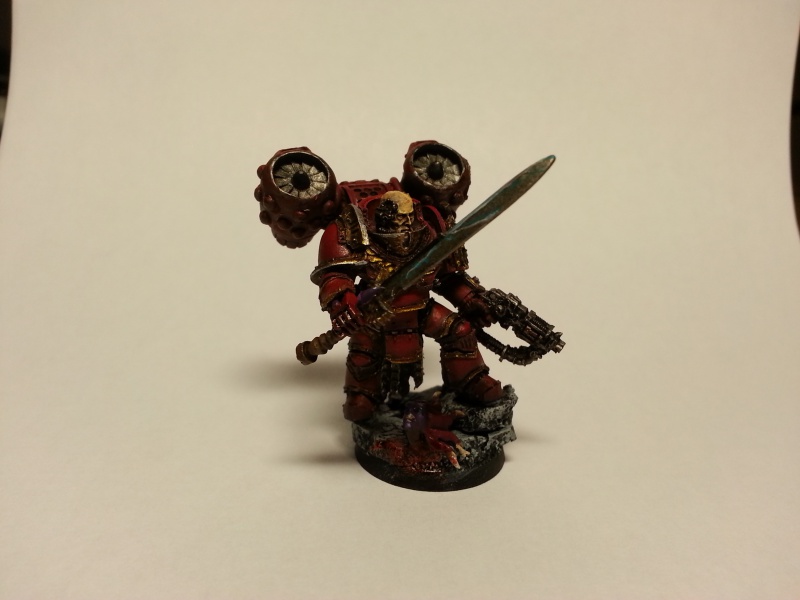 Blood Angels - Page 2 75053820141104204517