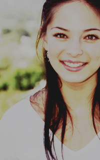 Kristin Kreuk - 200*320 750550846