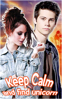 Dylan O'Brien #011 avatars 200X320 pixels 750771uni