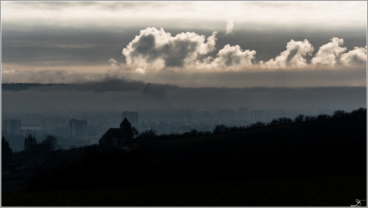 Meteo nucléaire 750858LR6P1410345