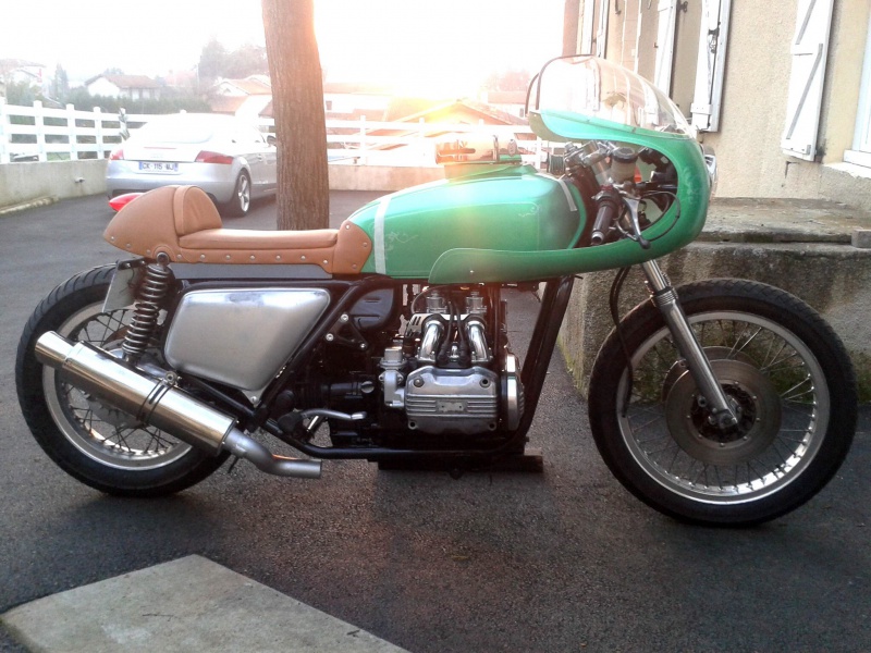 R80 RT bobber - Page 9 750896image626