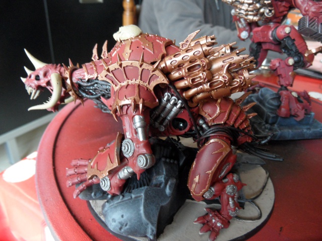 wip crousty-khorne 751027SAM4347