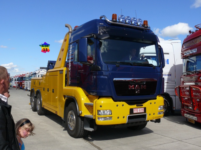 truck meeting lar rekkem 2012 751642P1250271s