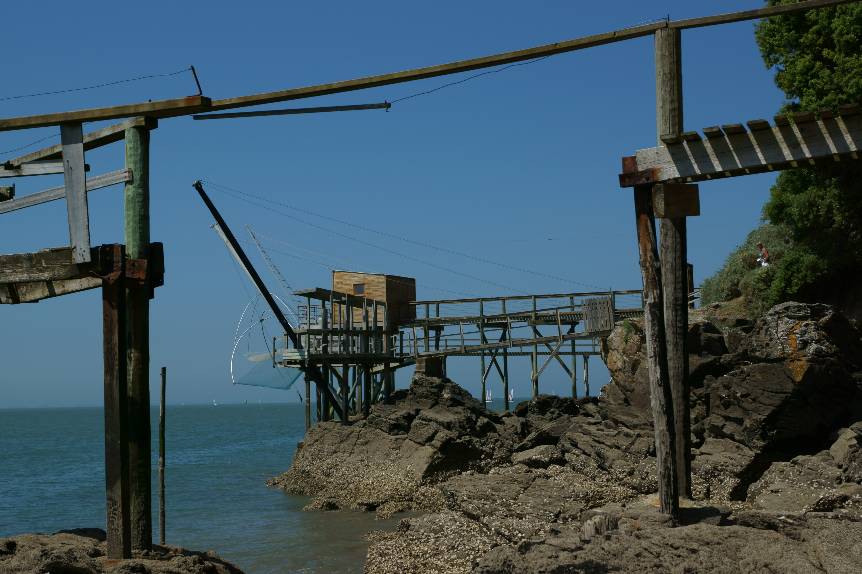 Sortie bord de mer Pornic ou Sables d'Olonne,moules frites,casino le samedi 20 juin - Page 3 751700DSC00011