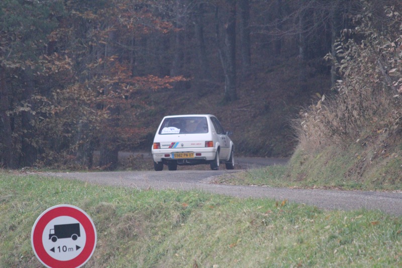 Ronde du Coq Vierge 2012 - Page 3 751730IMG1720