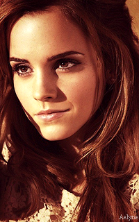 Aelyne's Dreams  751813EmmaWatson3